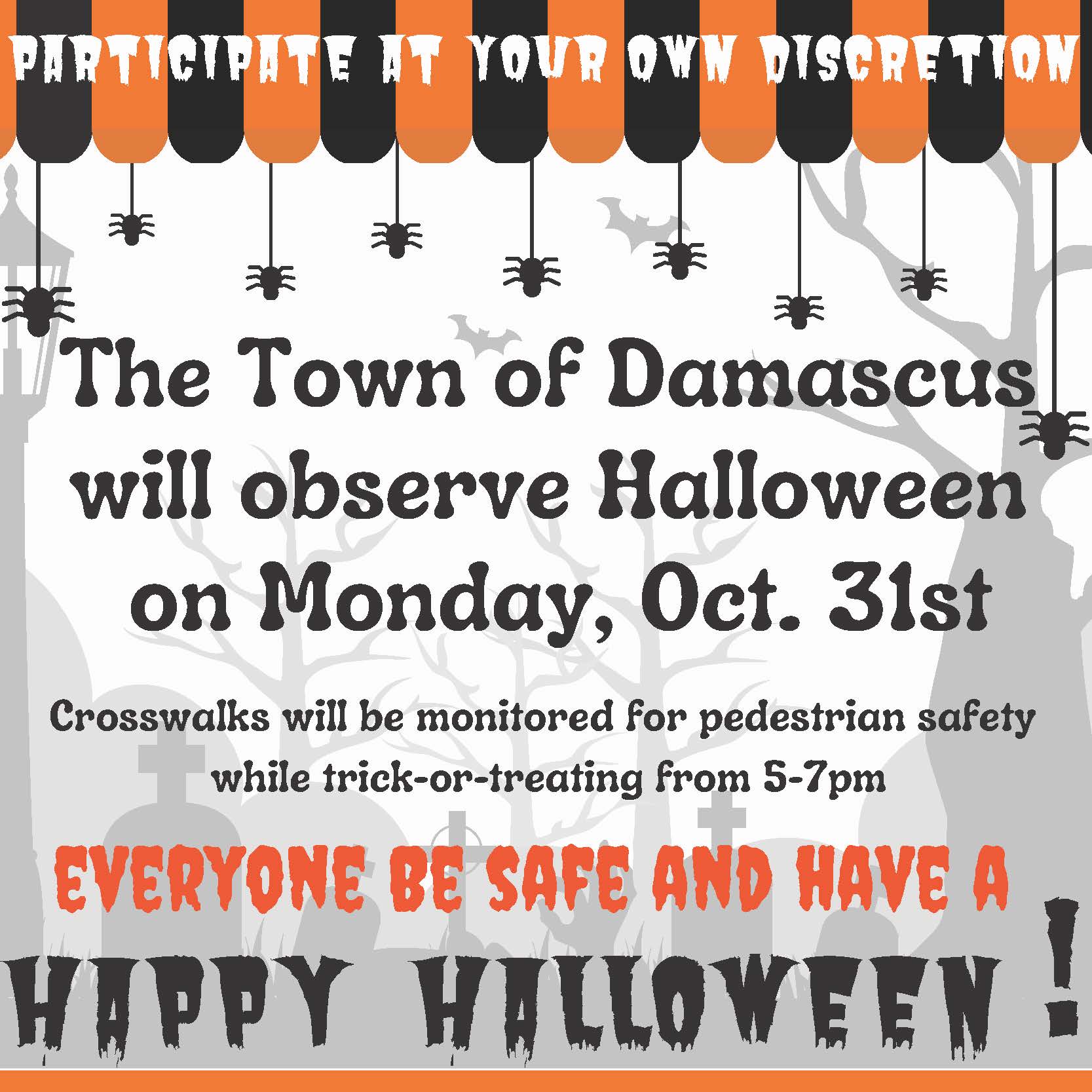 Events Washington County, VA Chamber of Commerce